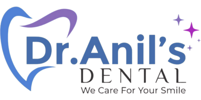 Anils Dental