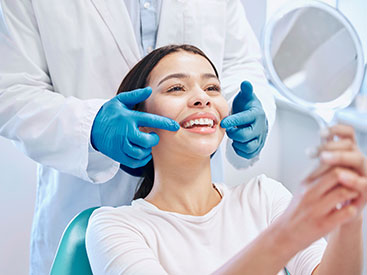 Dr. Anil's Dental & Implant Centre