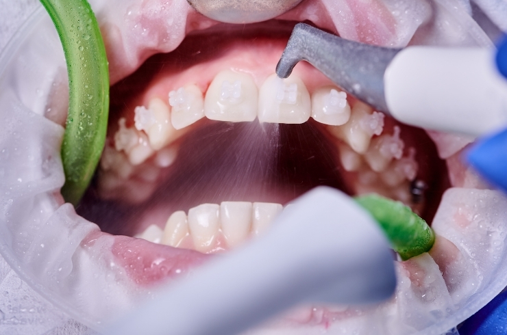 Dr. Anil's Dental & Implant Centre