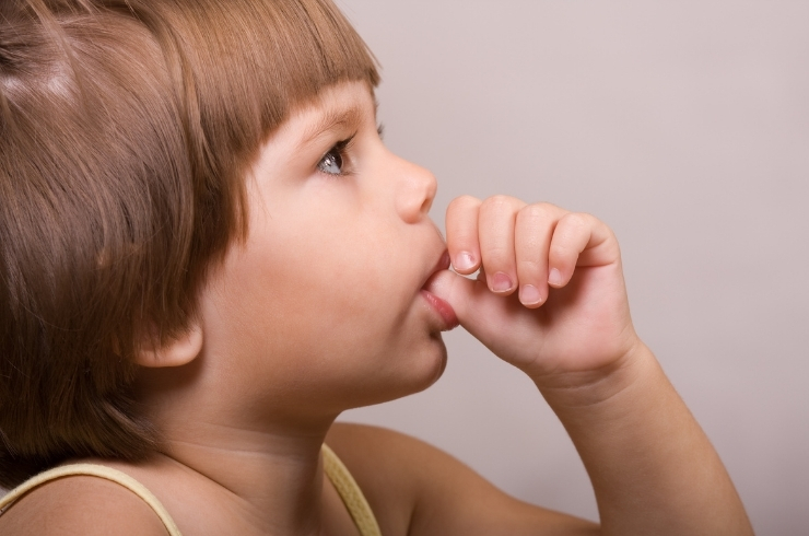 Dr. Anil's Dental & Implant Centre