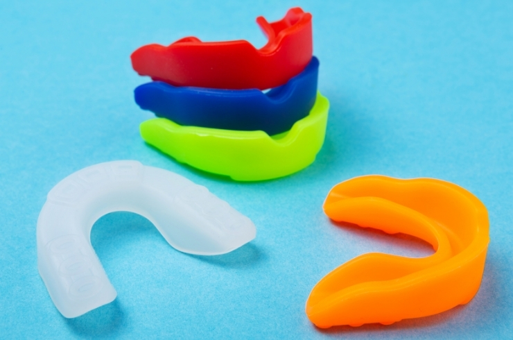 Dr. Anil's Dental & Implant Centre