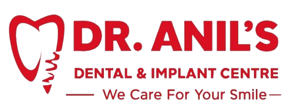 dranilsdental