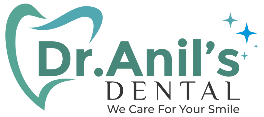 Dr. Anil's Dental & Implant Centre