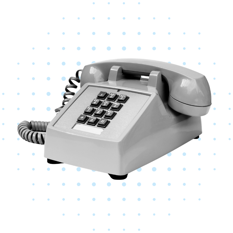 Dr. Anil's Dental & Implant Centre